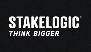 Stakelogic