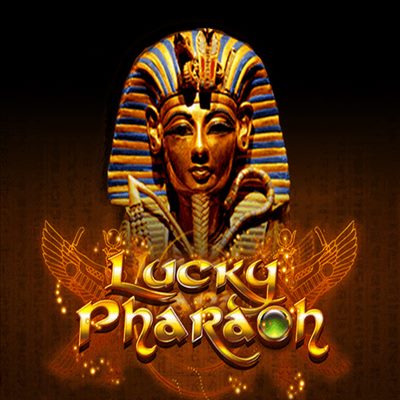 Lucky Pharaoh