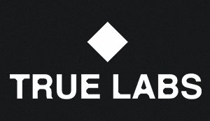 True Labs